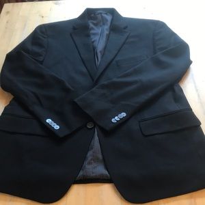 Michael Kors 42 S Men’s Jacket Blazer New